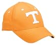 Tennessee Volunteers Child One-Fit Hat