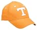 Tennessee Volunteers Child One-Fit Hat