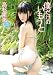 �ͤ����Τ��⤦�� ������� [DVD]
