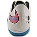 Nike Men's Hypervenom Phelon TF Soccer Shoe
