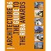 Architecture 06: The Guide to the RIBA Awards (Architecture: The Guide to the Riba Awards)