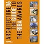 Architecture 06: The Guide to the RIBA Awards (Architecture: The Guide to the Riba Awards)