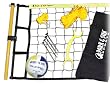 Park & Sun SP-FLEX Volleyball Set