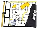 Park & Sun SP-FLEX Volleyball Set