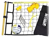 Park & Sun SP-FLEX Volleyball Set
