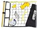 Park & Sun SP-FLEX Volleyball Set
