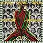 Midnight Marauders [VINYL]