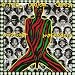 Music : Midnight Marauders