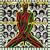 Midnight Marauders