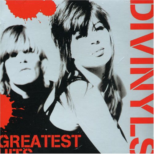 DIVINYLS - Greatest Hits [Australian Import] - Zortam Music