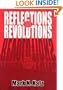 Reflections On Revolutions