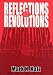 Book Reflections On Revolutions