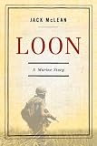 Loon: A Marine Story