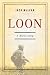 Loon: A Marine Story width=