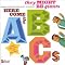 Here Come the ABC's (CD/DVD)