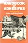 Handbook of Adhesives