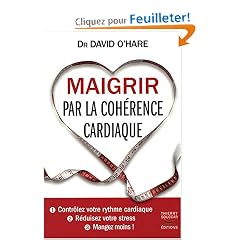 Maigrir par la coh�rence cardiaque