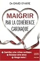 Maigrir par la cohérence cardiaque