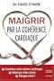 Maigrir par la coh�rence cardiaque