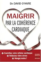 Maigrir par la cohérence cardiaque