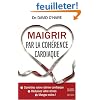 Maigrir par la coh�rence cardiaque