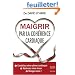 Maigrir par la coh�rence cardiaque