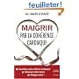 Maigrir par la cohérence cardiaque