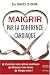 Maigrir par la coh�rence cardiaque