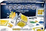 Geomag DekoPanels Small