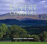 Moods of Kilvert country