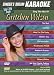 Sing The Hits Of Gretchen Wilson (Karaoke DVD)