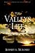 The Valleys of Life