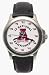 Alabama Crimson Tide NCAA 