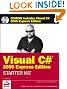 Wrox's Visual C...