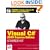 Wrox's Visual C# 2005 Express Edition Starter Kit