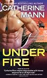 Under Fire (Elite Force: That Others May Live)