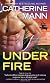 Under Fire