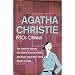 Mme Christie: The Complete Omnibuses(updated 120106)