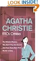 The Agatha Christie Years - 1930s Omnibus