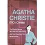 1930s Omnibus (Agatha Christie Years)