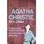 1930s Omnibus (Agatha Christie Years)