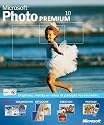 Photo Premium 10.0