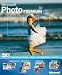 Photo Premium 10.0