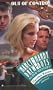 Out of Control (Nancy Drew & Hardy Boys Super Mysteries #31)
