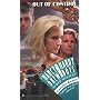 Out of Control (Nancy Drew & Hardy Boys Super Mysteries #31)