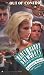 Search : Out of Control (Nancy Drew & Hardy Boys Super Mysteries #31)