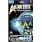 The Best of Trek on VHS