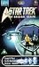 Star Trek : The Original Series - Vol. 1.10 - Errand Of Mercy / The City On The Edge Of Forever / Operation Annihilate