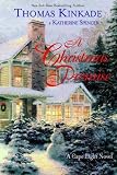A Christmas Promise (Cape Light, Book 5)