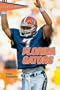 Stadium Stories: Florida Gators (Stadium Stories Series)